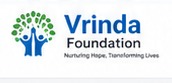 Vrinda Foundation